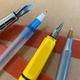 Image for article titled Get Back to the Basics With the Best Pens, According to Reviewers